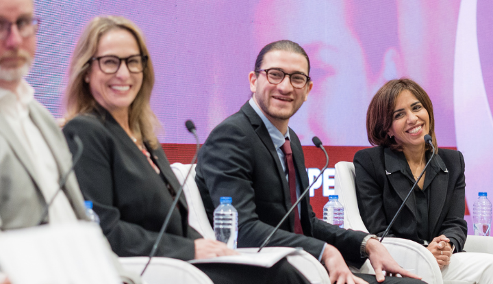 Conference Two Col 720 X 415