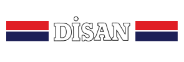 Disan