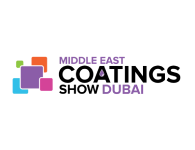 Coatings Dubai
