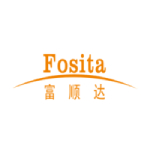 Suzhou Fosita Science And Technology Co Ltd