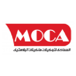 Moga (1)