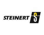 Steinert Logo