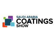 Coating Saudi