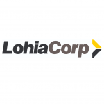 Lohia Corp Limited