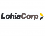 Lohia Corp Limited