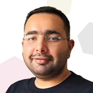 Saber El Saadany