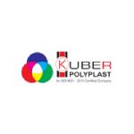 Kuber Polyplast (1)
