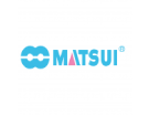 Matsui 1