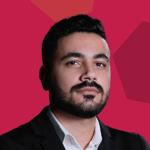 Khaled Raafat