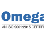 Omega Plasto Limited Logo