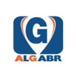 Algabar
