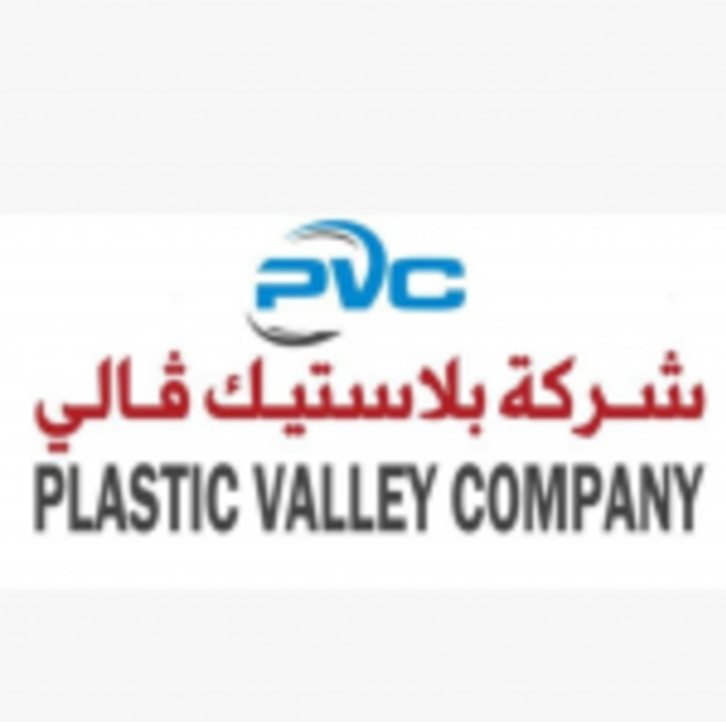 PV Plastic Valley