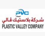 PV Plastic Valley