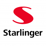 Starlinger Co Gesellschaft Mbh Logo