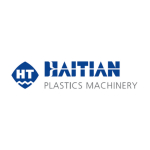 Haitian (1)