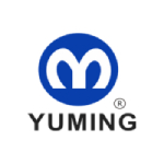 Taizhou Yuming Machinery Co Ltd