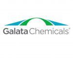 Galata Chemicals Logo