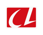 CL Nonwoven Machinery Co., Ltd Logo