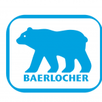 Baerlocher Kimya Sanayi Ticaret Limited Sirketi Logo