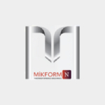Mikformen (1)