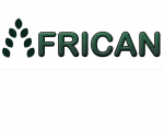 African For Artificial Fibers