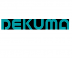 Dekuma Rubber And Plastic Technology (Dongguan) Ltd Logo