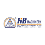 Xinle Huabao Plastic Machinery Co Ltd