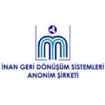 Inan (1)