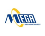 Taizhou Mega Machinery Mold Co., Ltd. Logo