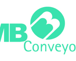 MB Conveyor Logo