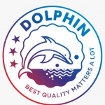 Dolphin Polyfill Pvt. Ltd.