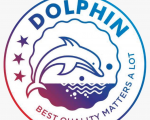 Dolphin Polyfill Pvt. Ltd.