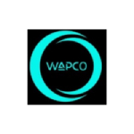 Wapco