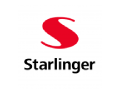 Starlinger