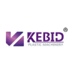Ningbo Kebida Hystan Plastic Machinery Manufacturing Co Ltd