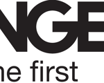 Engel Austria Gmbh Logo