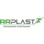 Rr Plast (1)