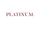 Platinum