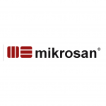 Mikrosan Makina Ve Kalip San. A.S.