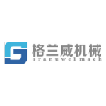 Nanjing Granuwel Machinery Co Ltd