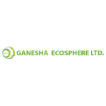 Ganesh Ecosphere