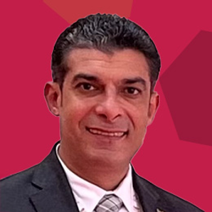 Ahmed Balbaa