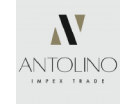 Antolino 1