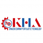 The Spanish Company For Plastic Technology