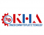 The Spanish Company For Plastic Technology