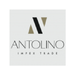 Antolino