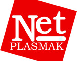 Netplasmak Makina Logo