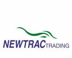 Newtrac Trading