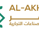 Al Bait Al Akhdar Plastic Product Trading LLC Logo