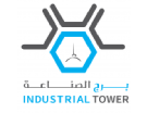 Industrial Tower